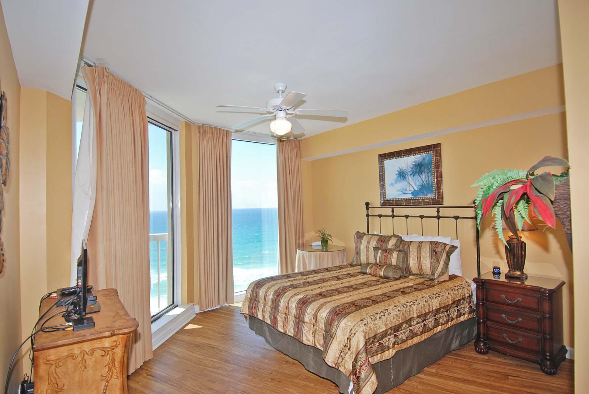 ST. MAARTEN AT SILVER SHELLS - Residential