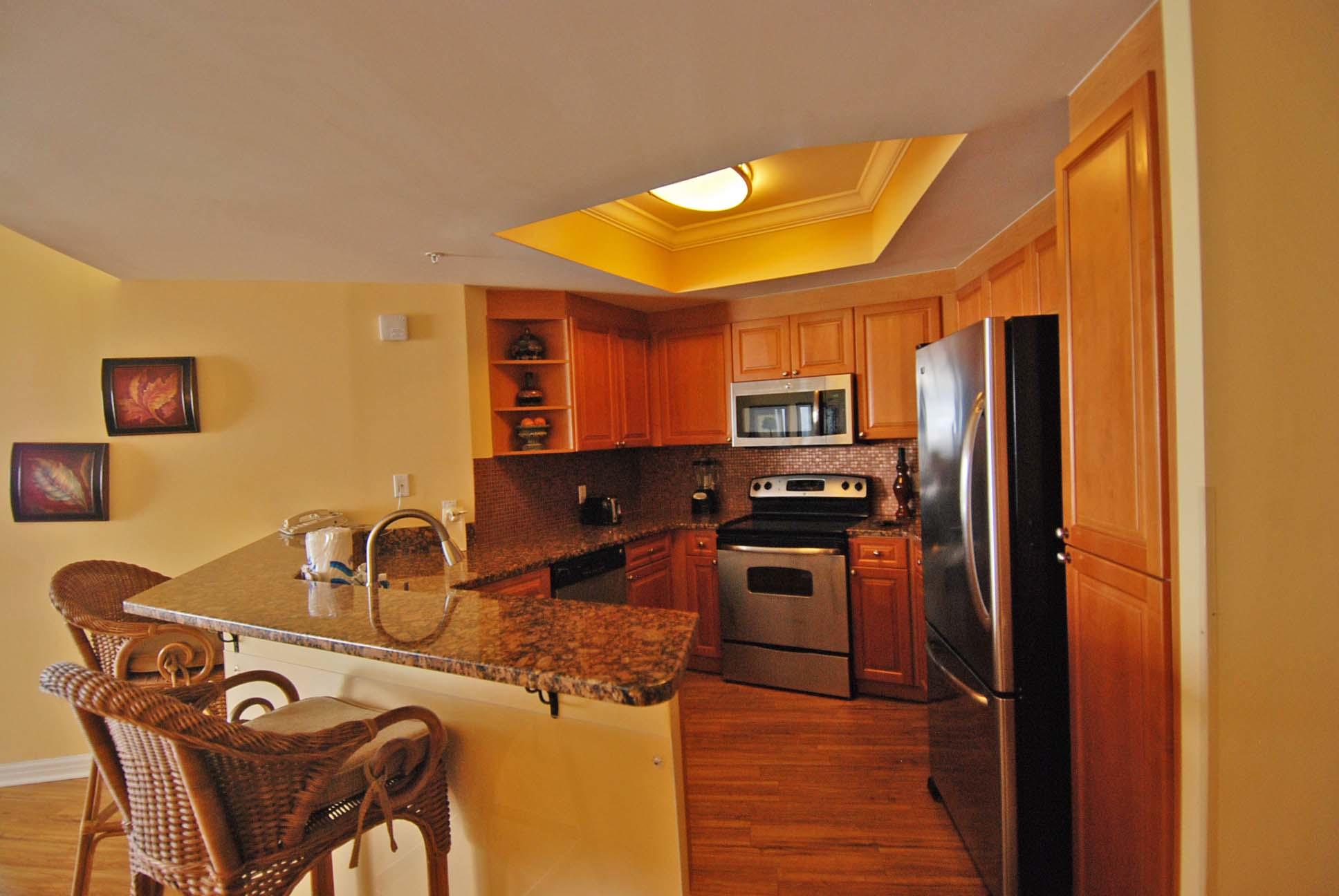 ST. MAARTEN AT SILVER SHELLS - Residential