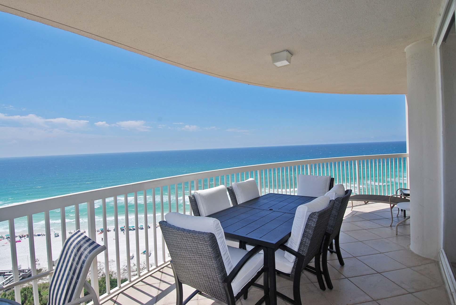 ST. MAARTEN AT SILVER SHELLS - Residential