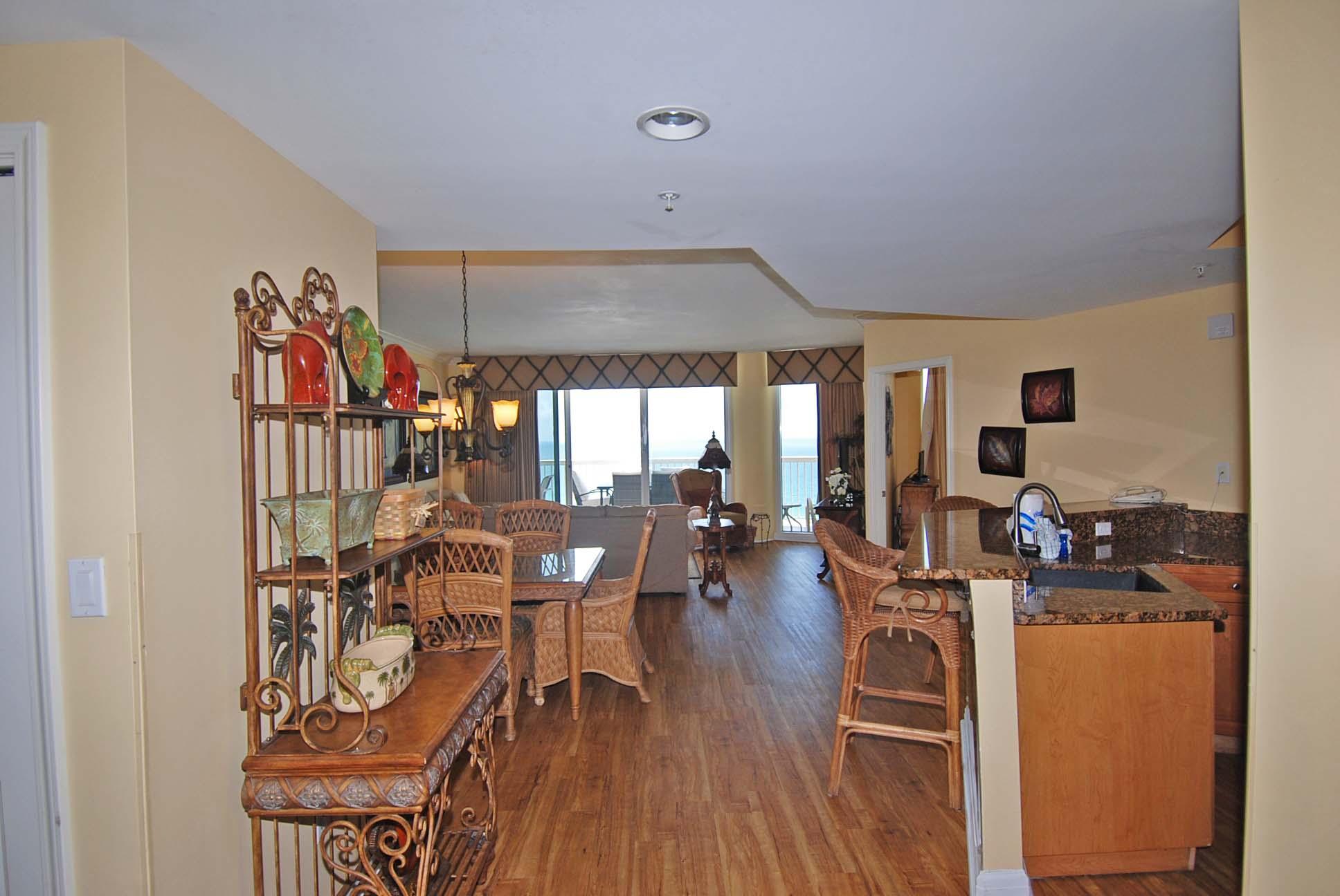 ST. MAARTEN AT SILVER SHELLS - Residential