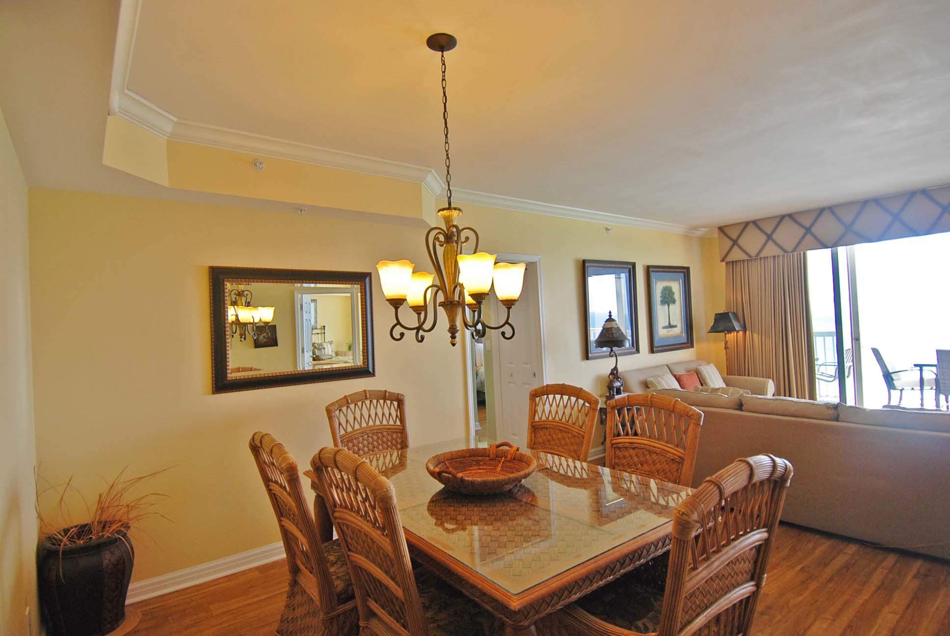 ST. MAARTEN AT SILVER SHELLS - Residential