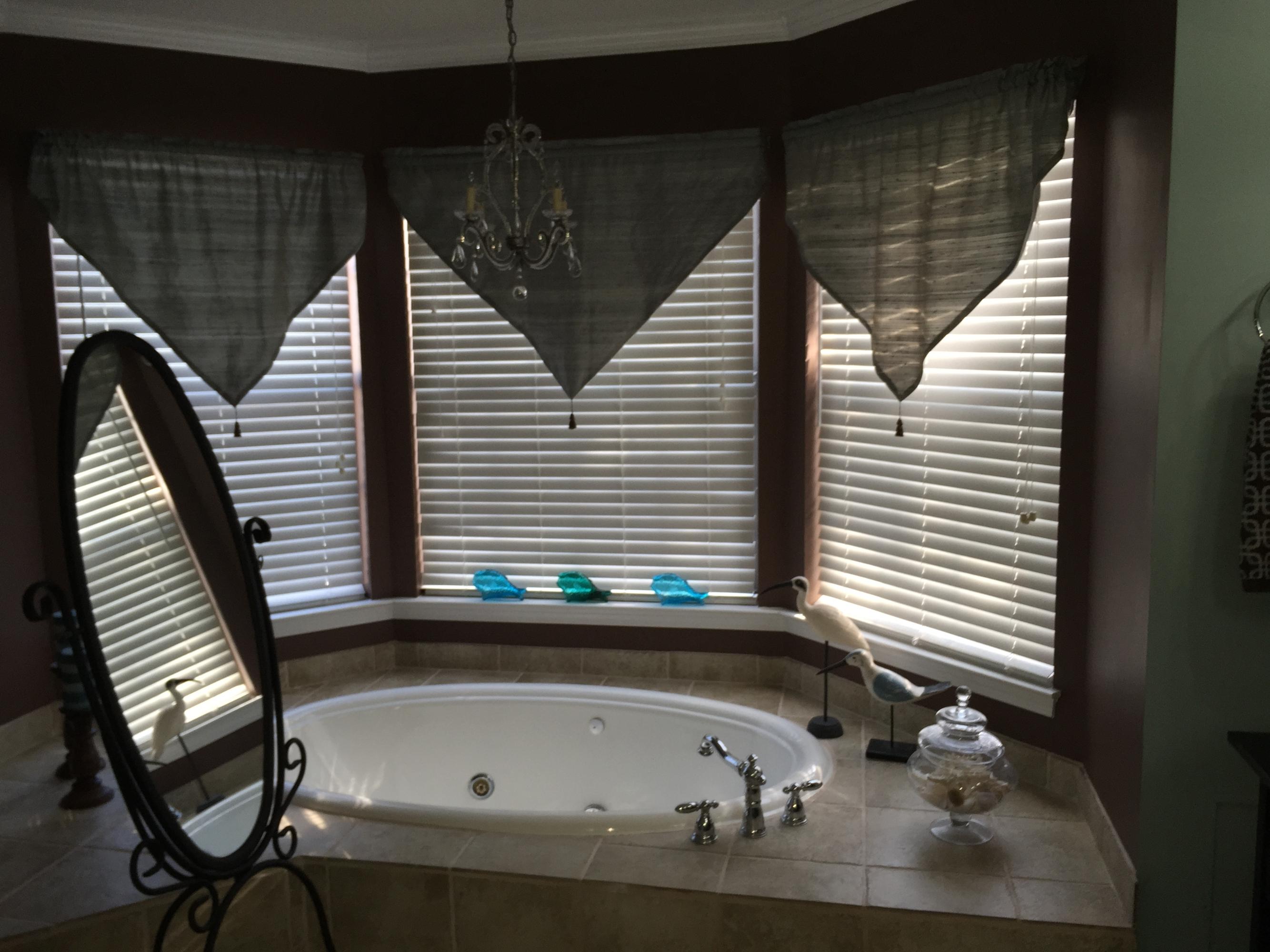 CROSSWINDS 1ST ADDN - Residential