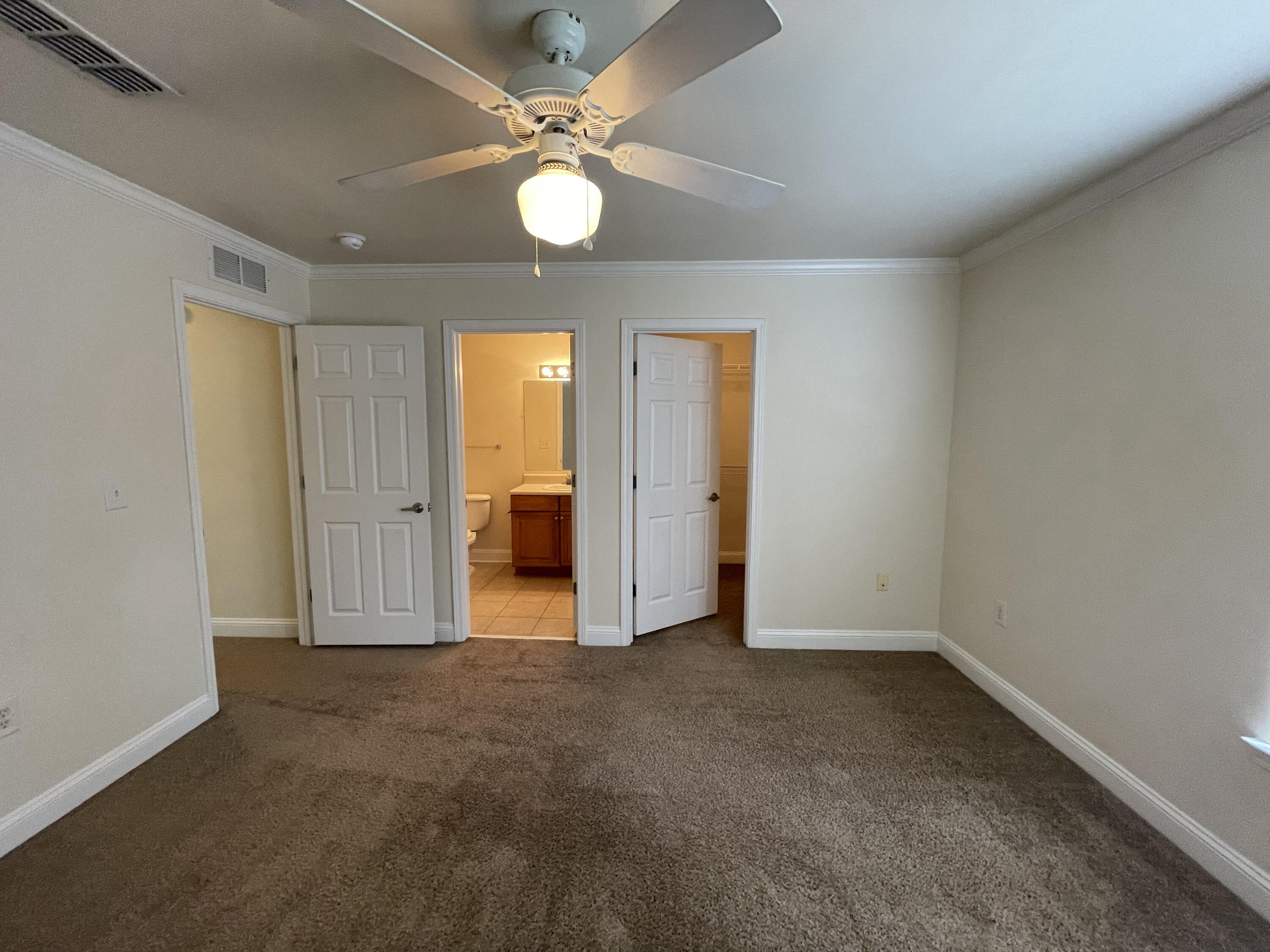 EAGLES LANDING S/D - Residential
