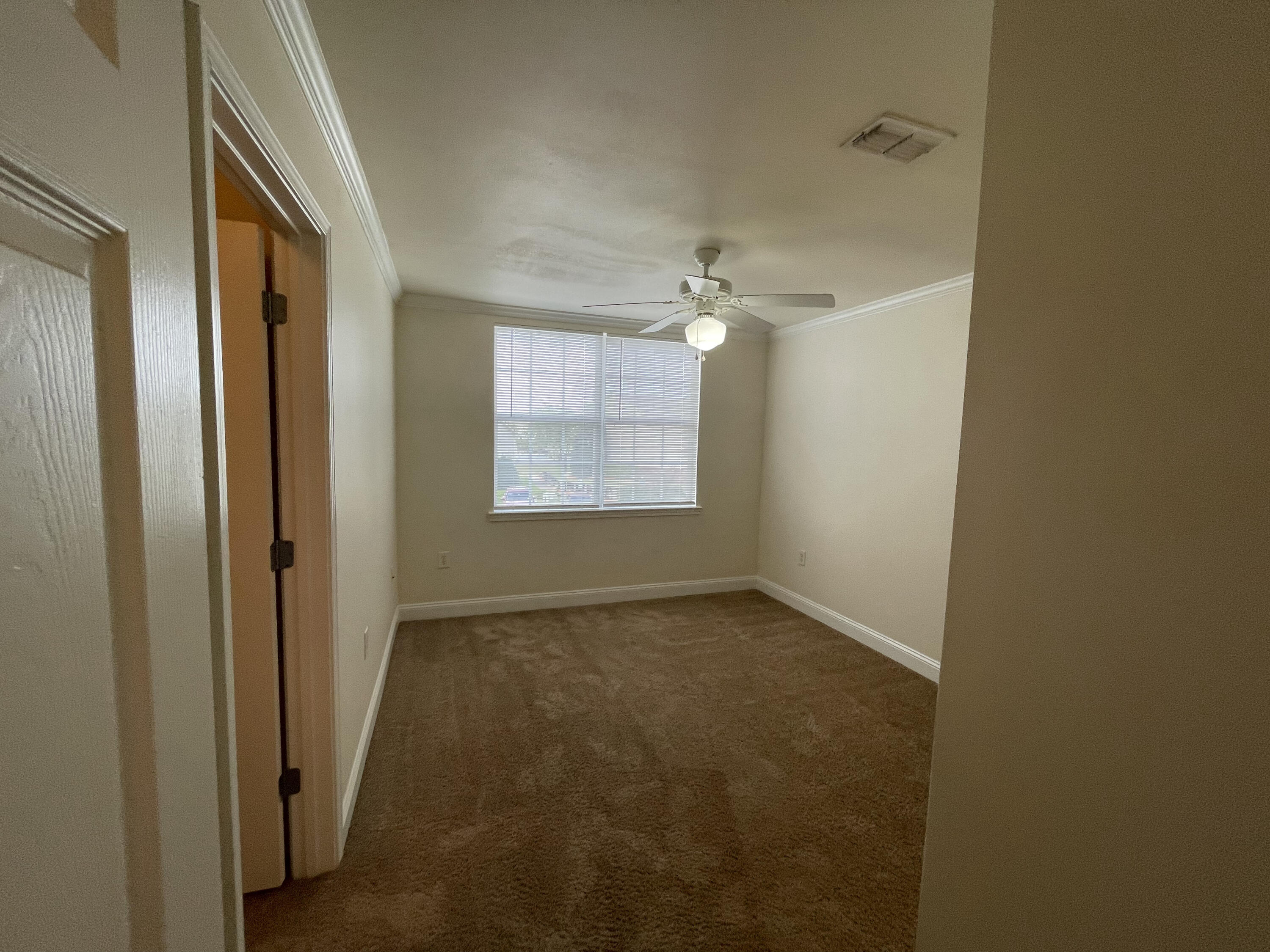 EAGLES LANDING S/D - Residential