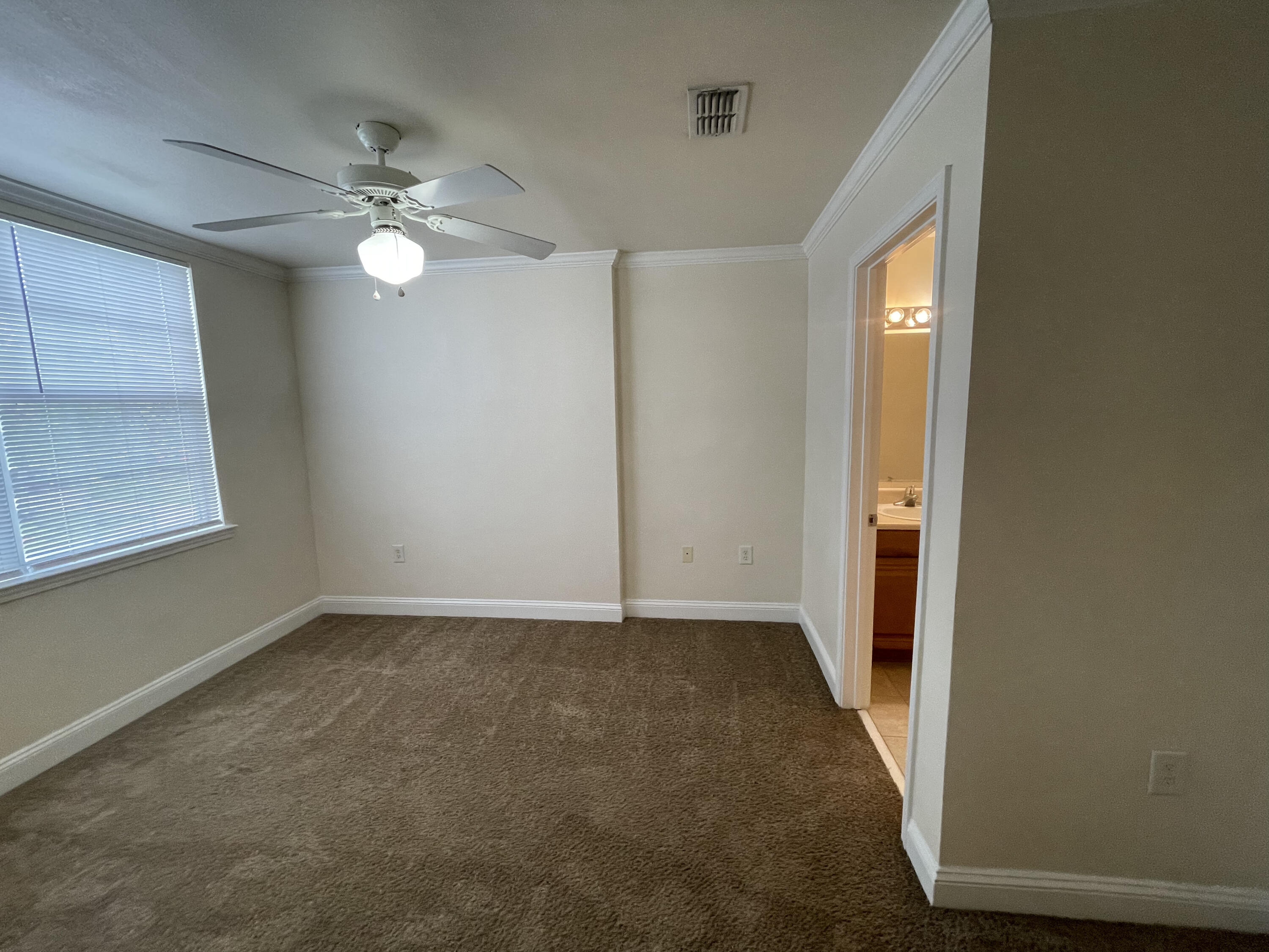 EAGLES LANDING S/D - Residential