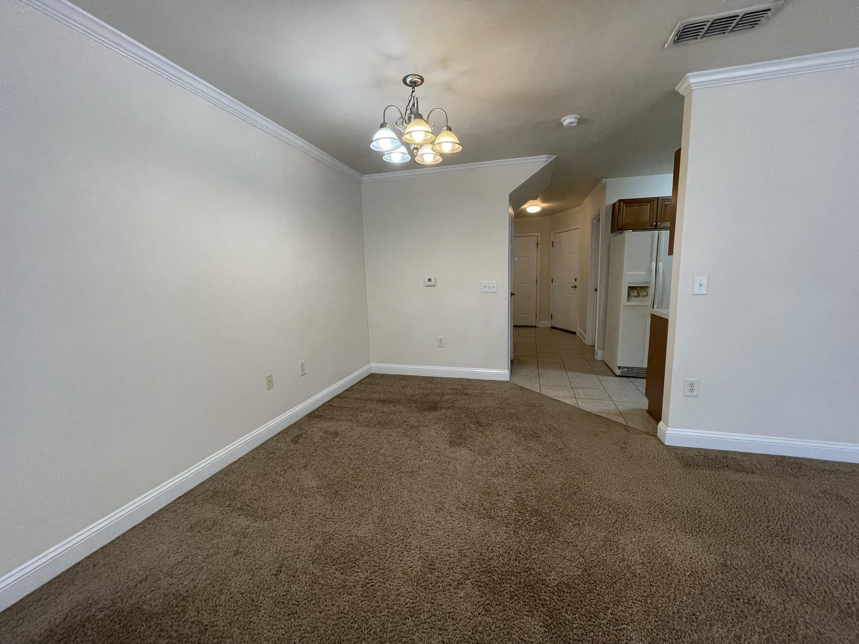 EAGLES LANDING S/D - Residential