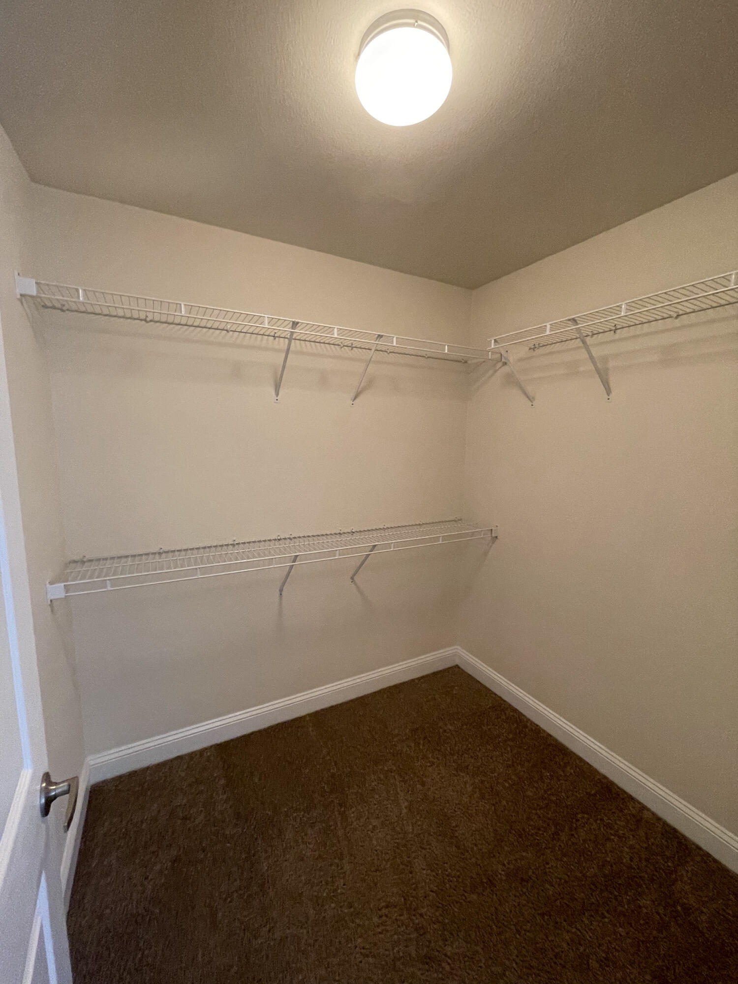 EAGLES LANDING S/D - Residential