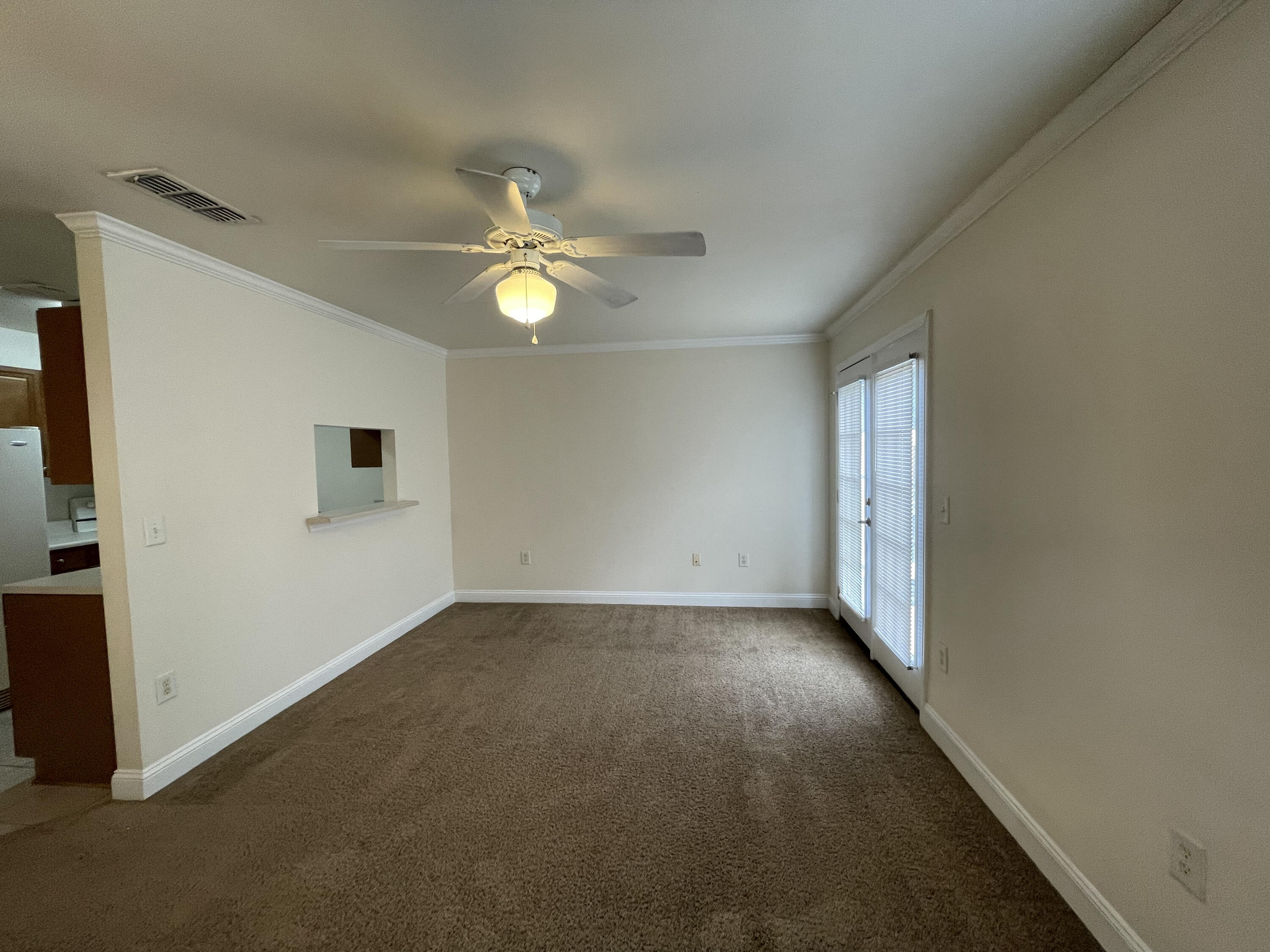EAGLES LANDING S/D - Residential