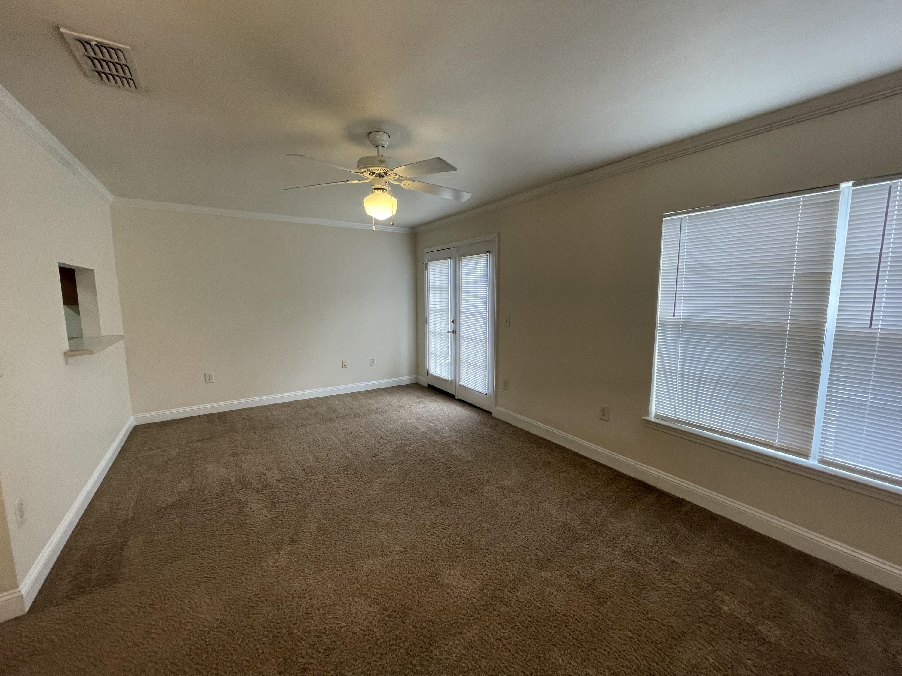 EAGLES LANDING S/D - Residential