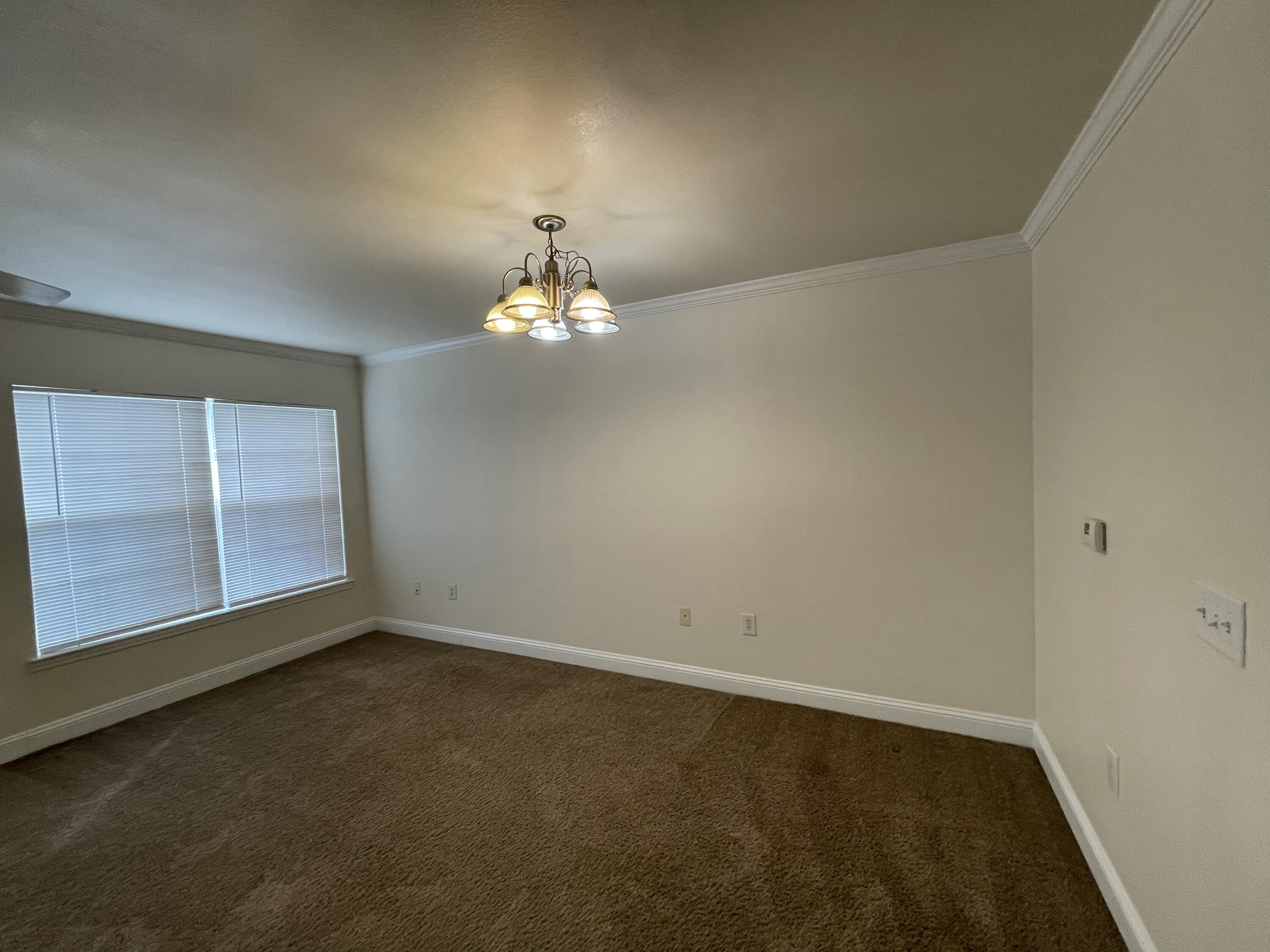 EAGLES LANDING S/D - Residential