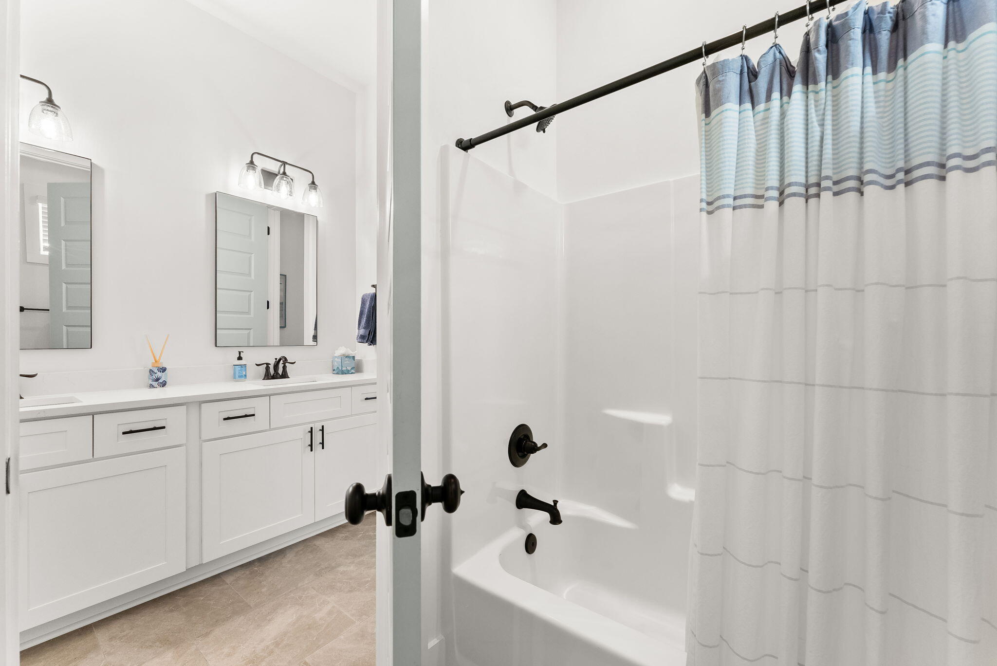 Tapestry Park Phase II - Residential