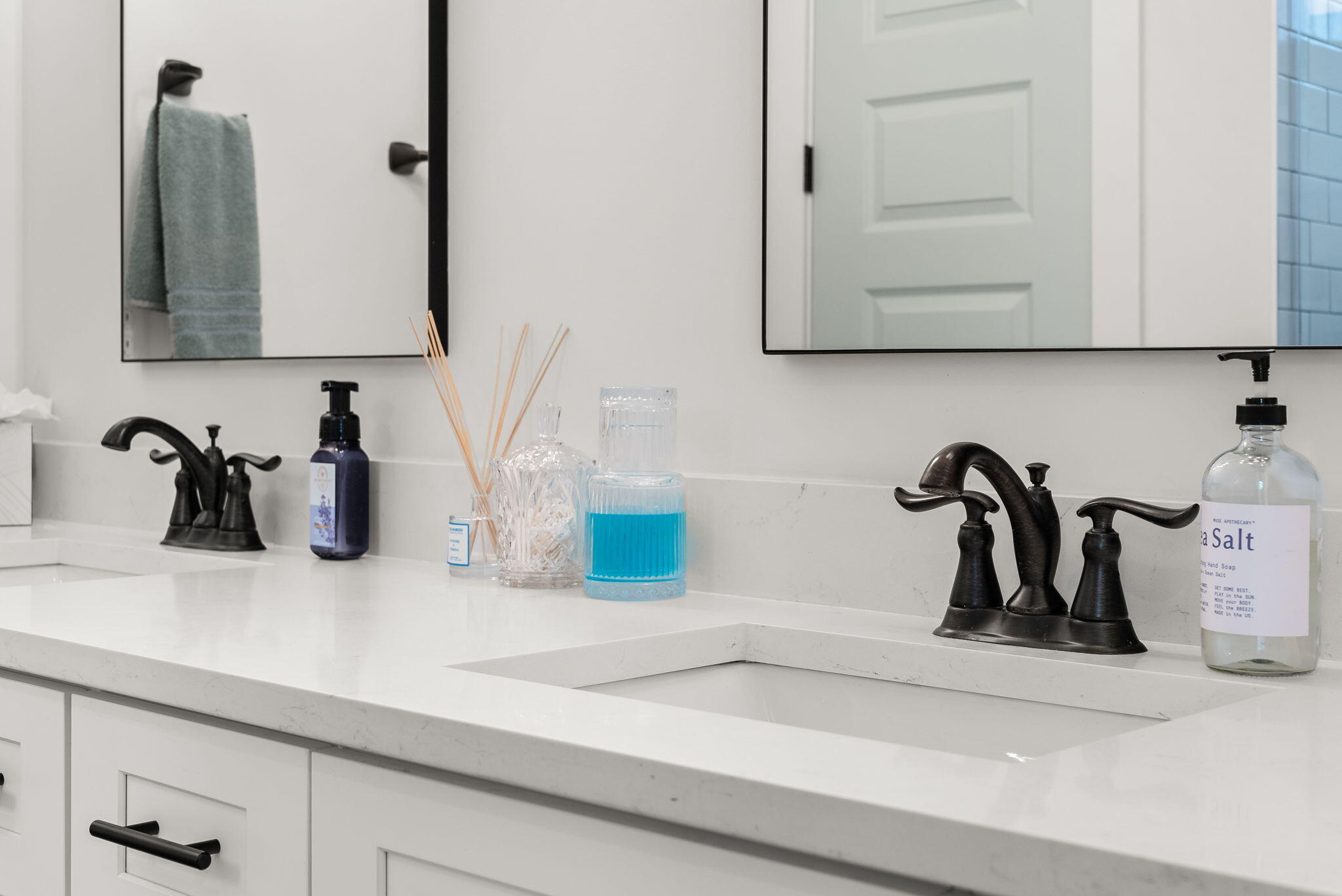 Tapestry Park Phase II - Residential