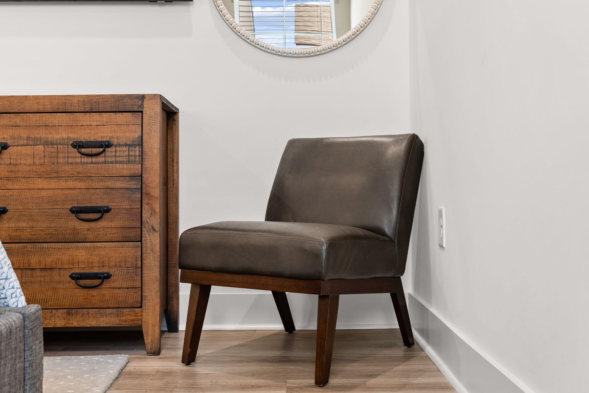 Tapestry Park Phase II - Residential