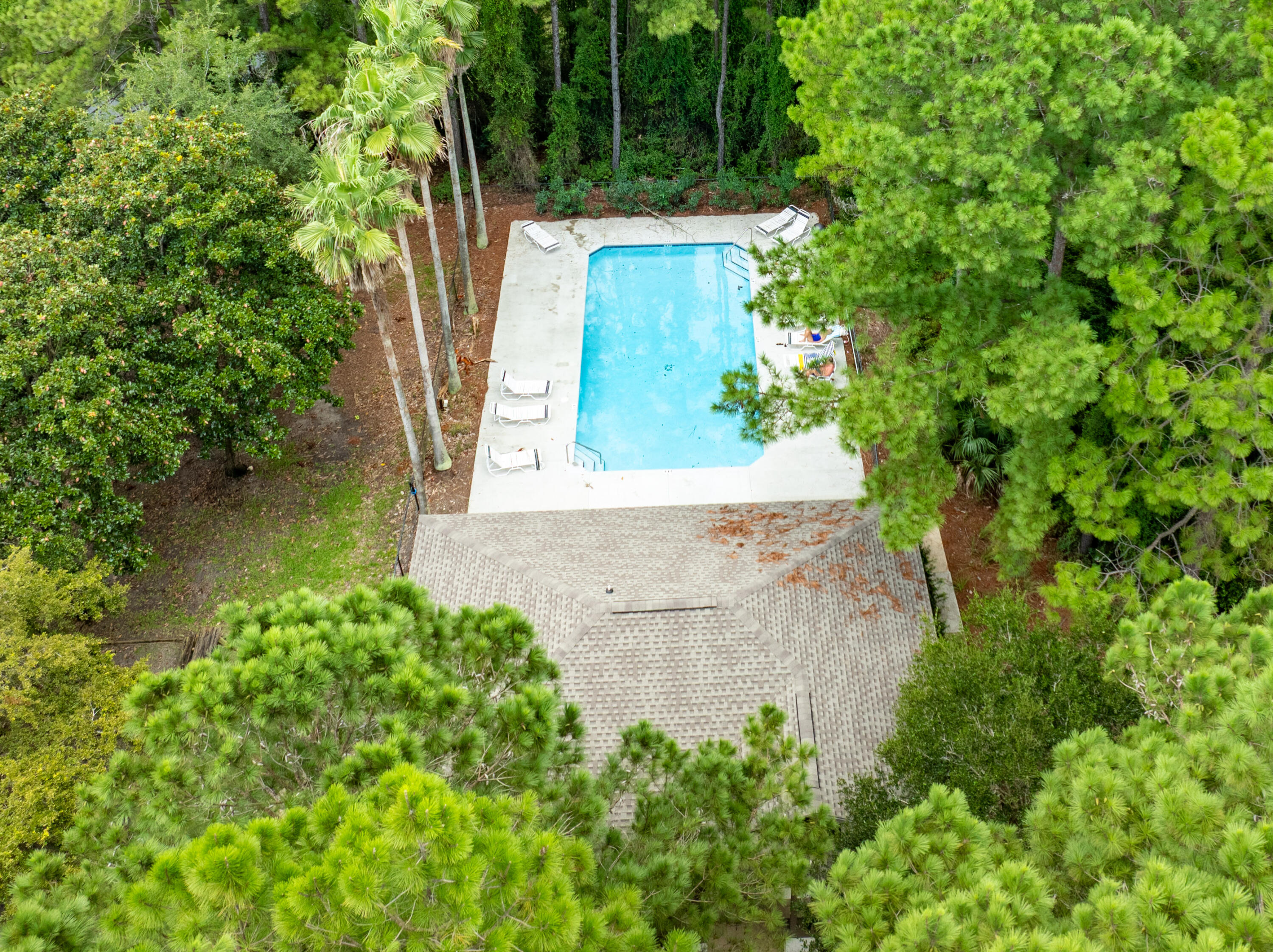 ESCADA - Residential