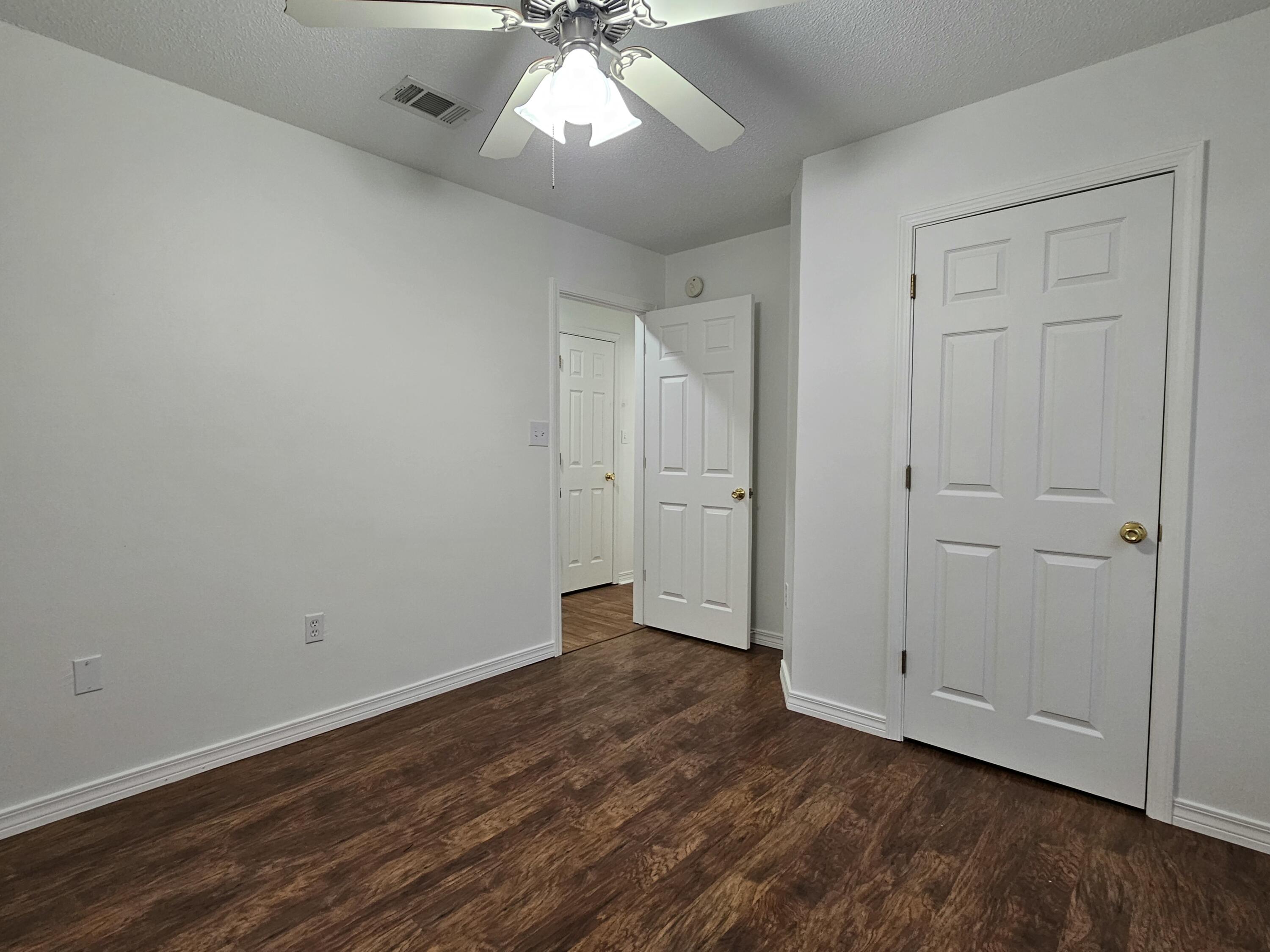 SILVER OAKS PH 2 - Residential Lease