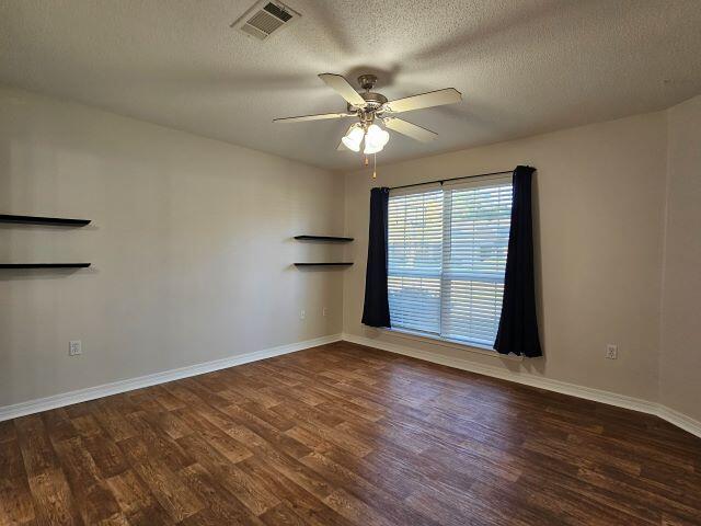 SILVER OAKS PH 2 - Residential Lease