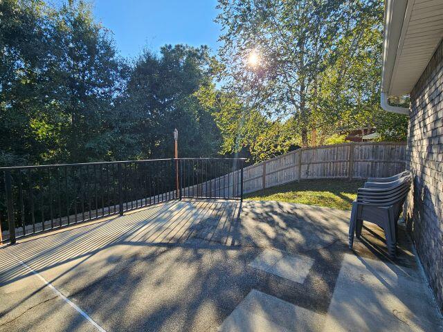 SILVER OAKS PH 2 - Residential Lease