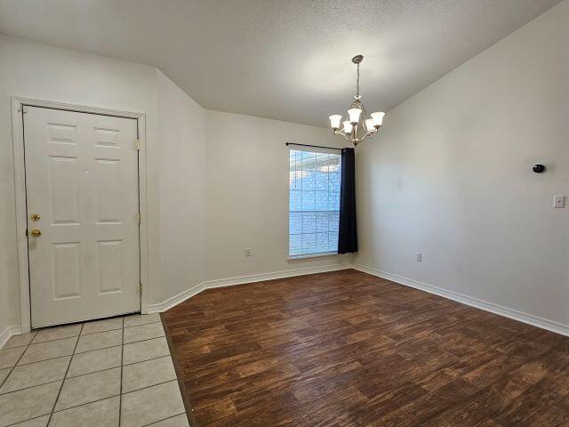 SILVER OAKS PH 2 - Residential Lease