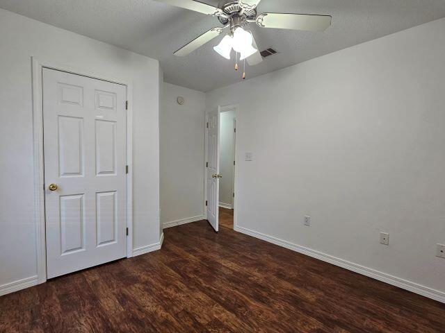 SILVER OAKS PH 2 - Residential Lease