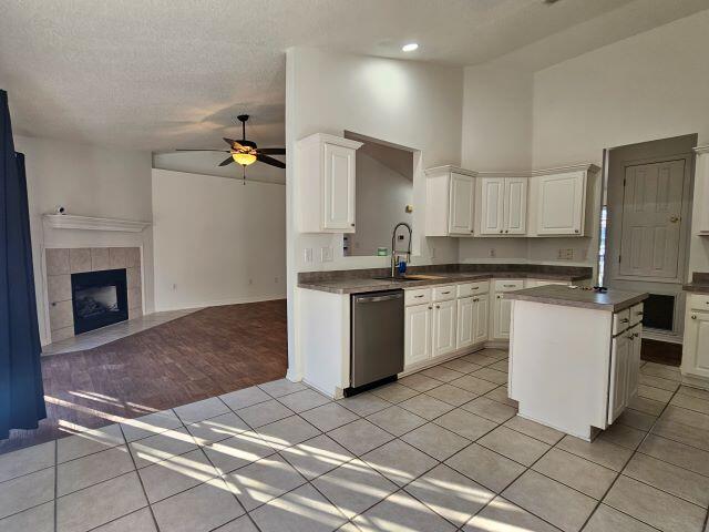 SILVER OAKS PH 2 - Residential Lease