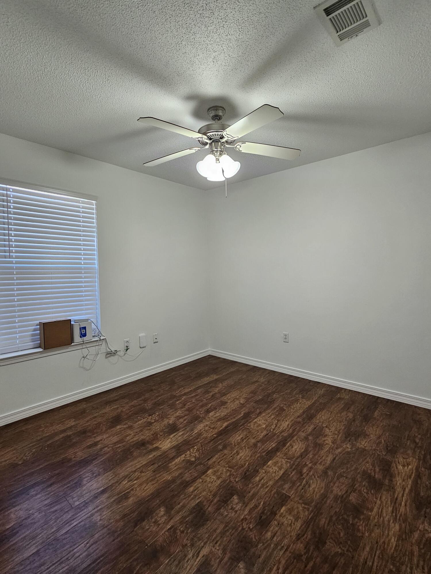 SILVER OAKS PH 2 - Residential Lease