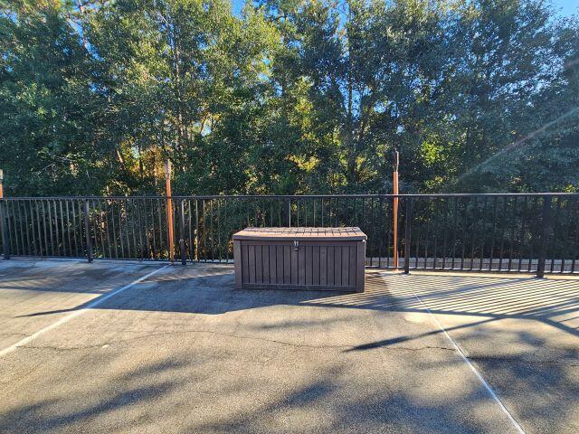 SILVER OAKS PH 2 - Residential Lease