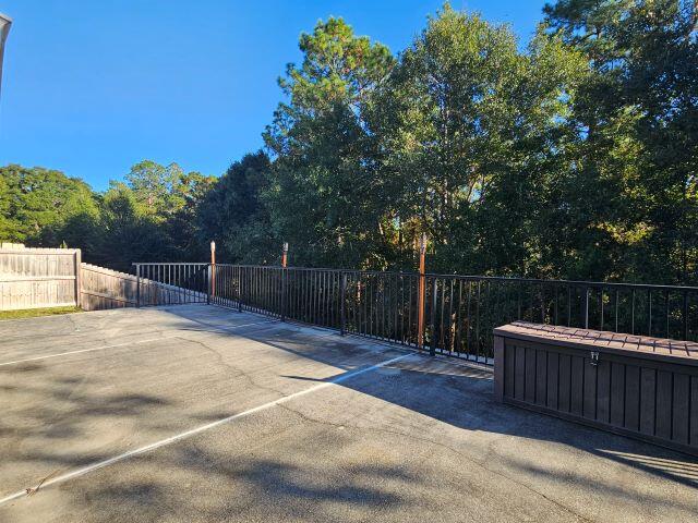 SILVER OAKS PH 2 - Residential Lease