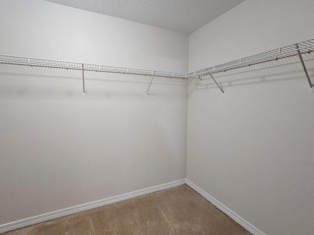 SILVER OAKS PH 2 - Residential Lease