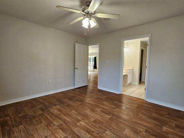 SILVER OAKS PH 2 - Residential Lease