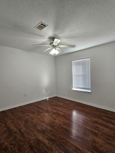 SILVER OAKS PH 2 - Residential Lease