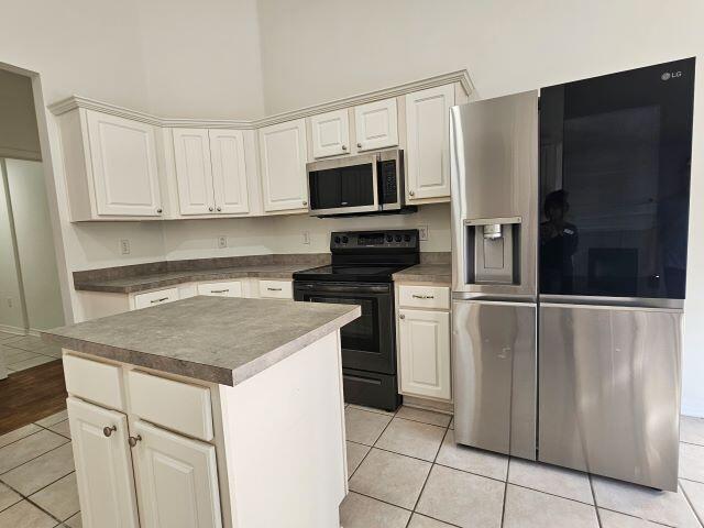 SILVER OAKS PH 2 - Residential Lease