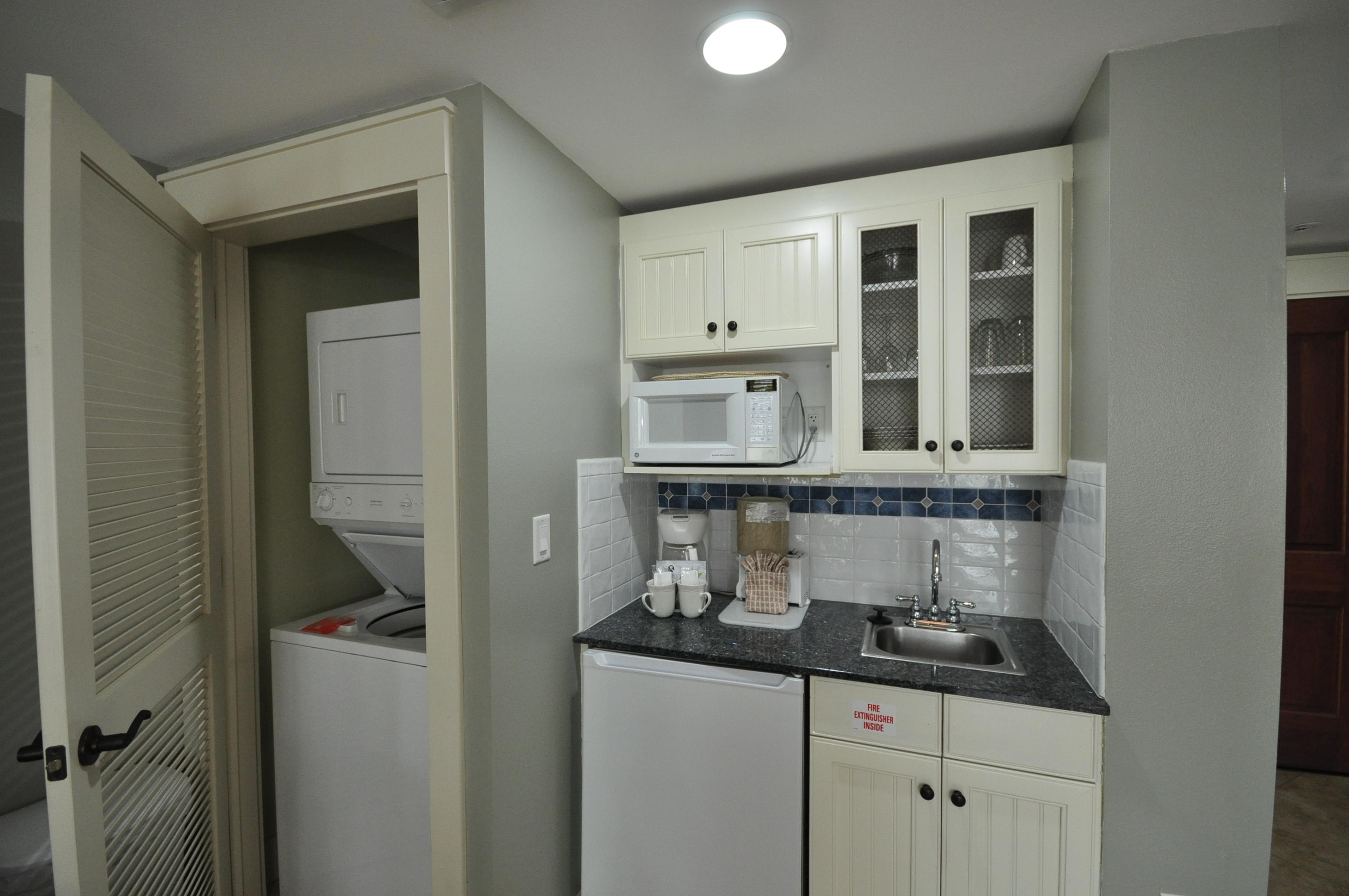 OBSERVATION POINT - Residential Lease