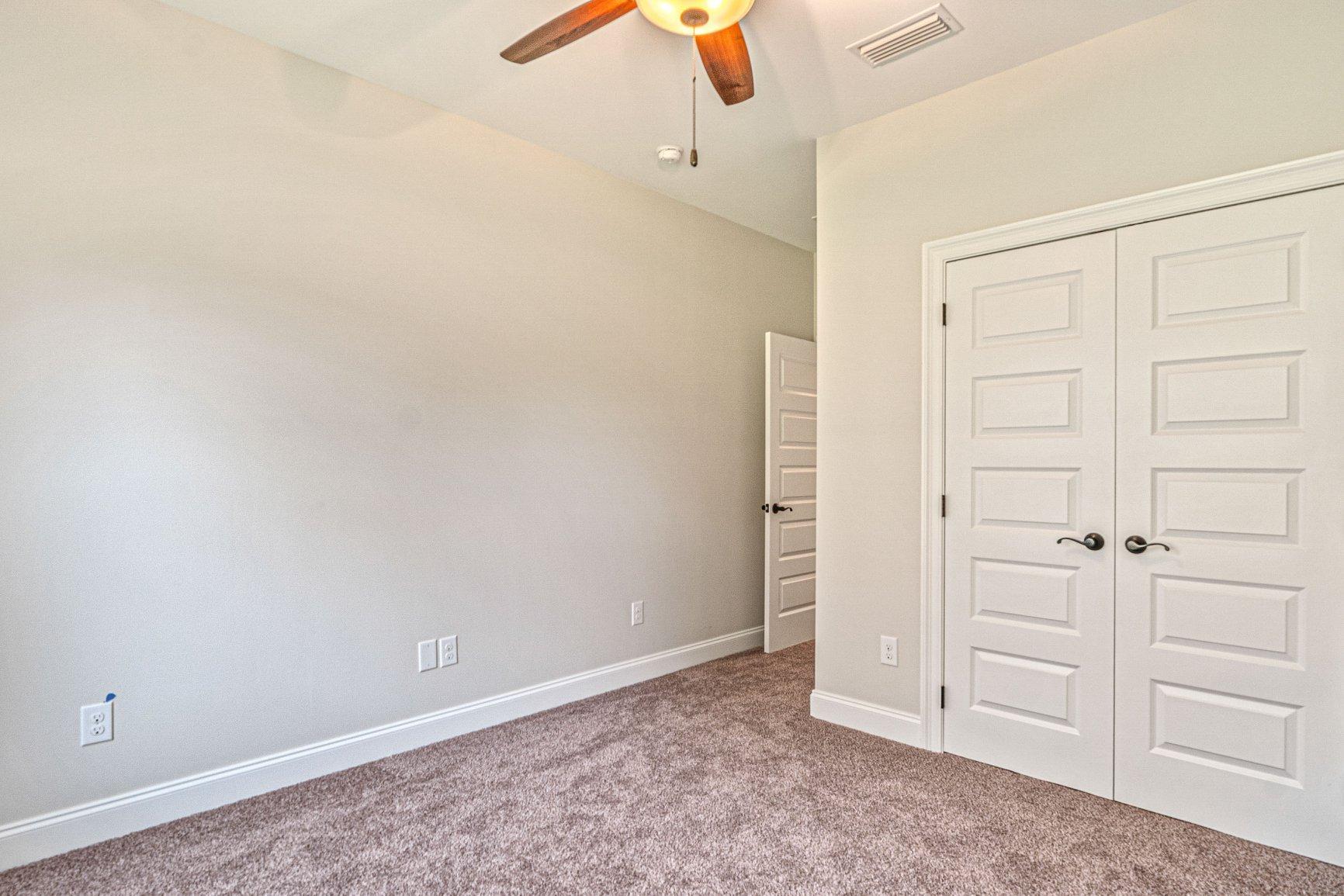 SEMINOLE S/D - Residential