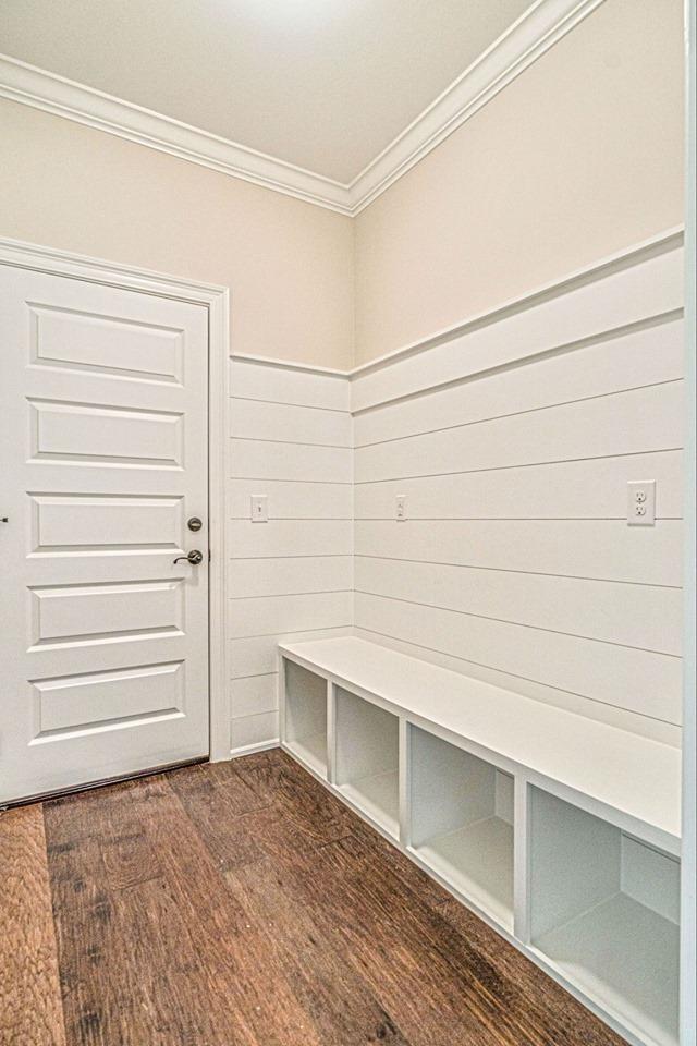 SEMINOLE S/D - Residential