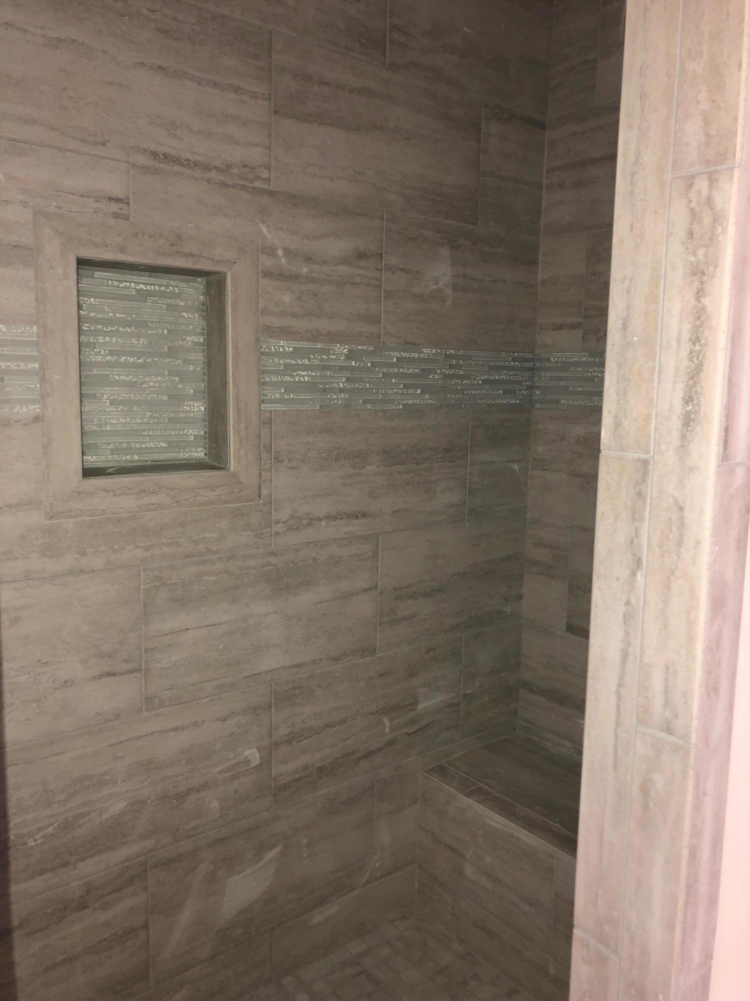 SEMINOLE S/D - Residential