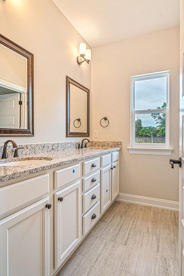 SEMINOLE S/D - Residential