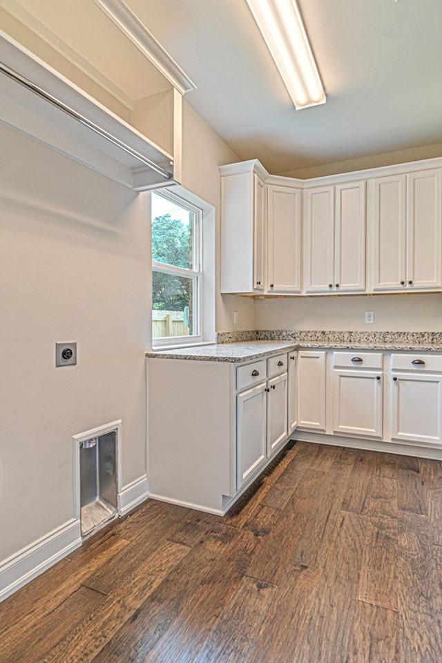 SEMINOLE S/D - Residential