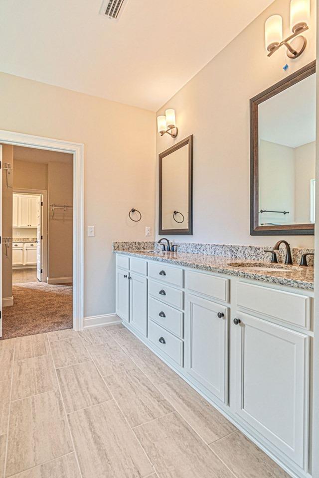 SEMINOLE S/D - Residential