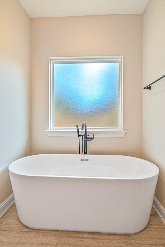 SEMINOLE S/D - Residential