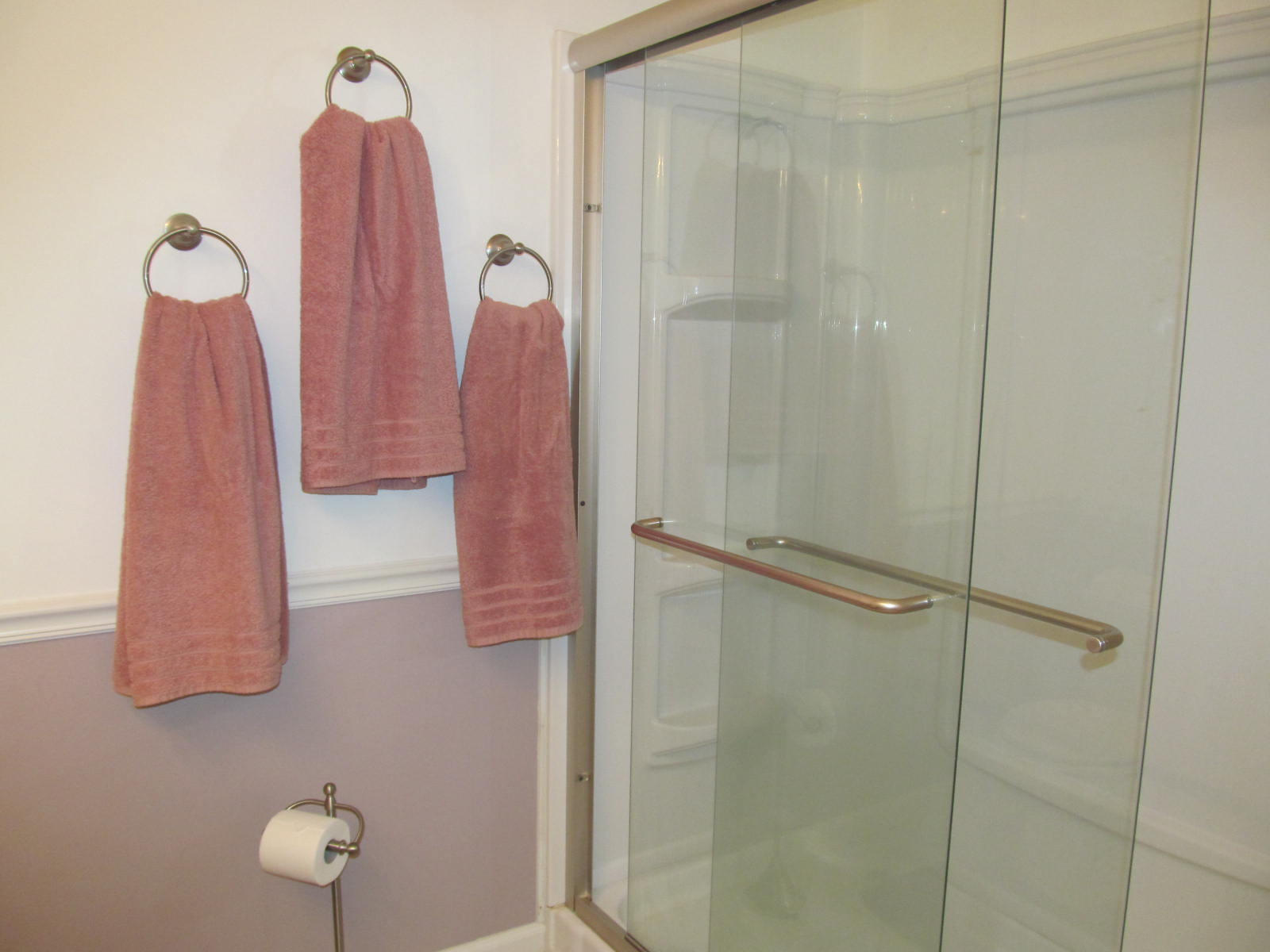 WILDWOOD LAKES - Residential