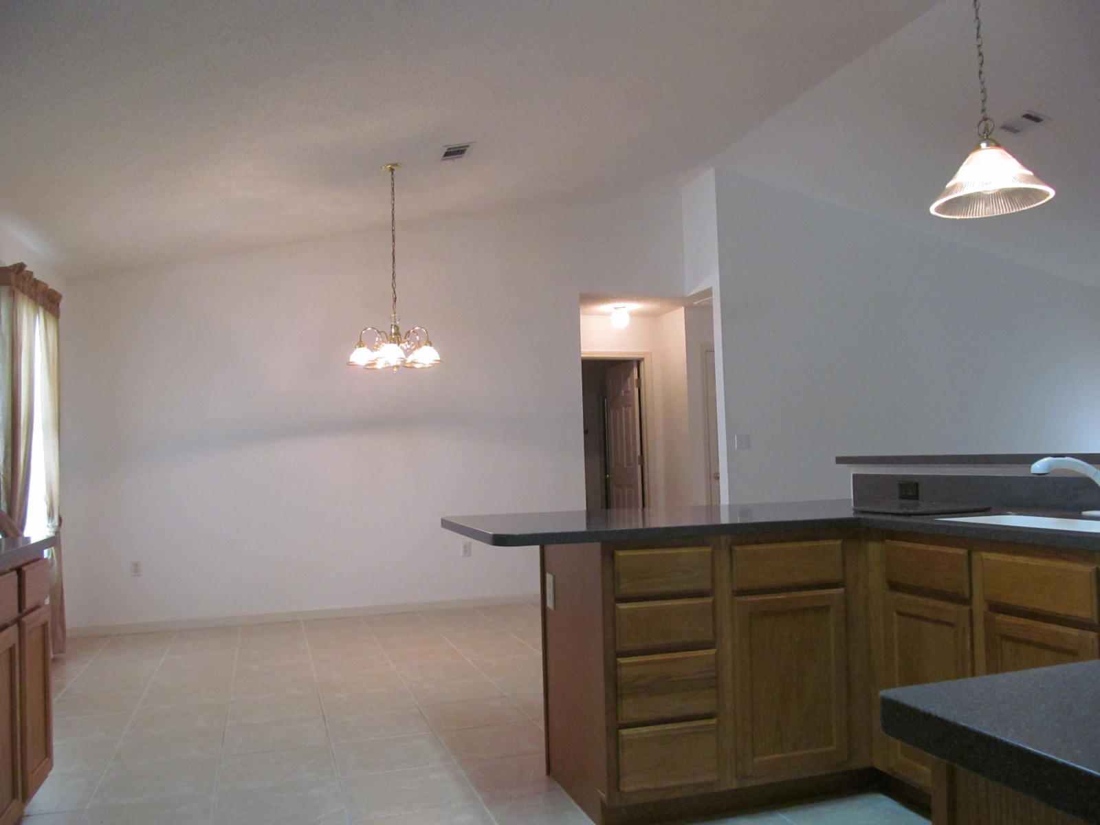 WILDWOOD LAKES - Residential