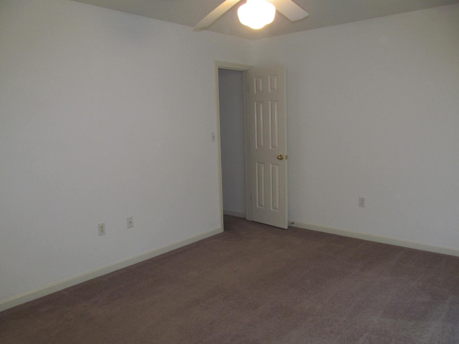 WILDWOOD LAKES - Residential