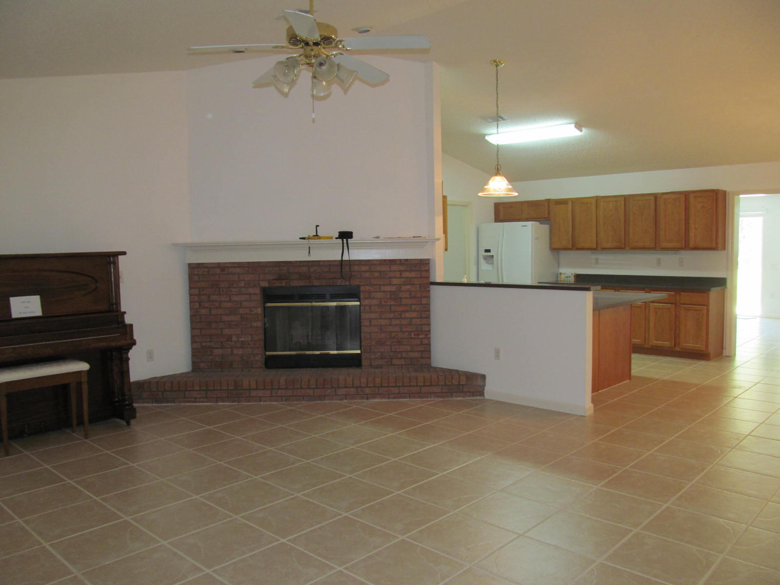 WILDWOOD LAKES - Residential