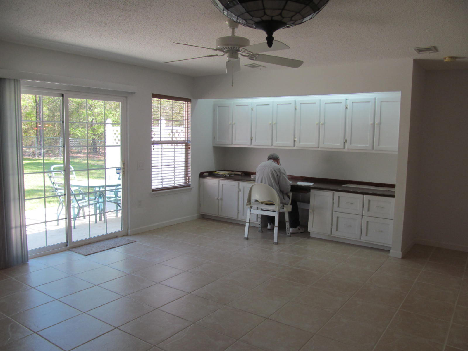 WILDWOOD LAKES - Residential