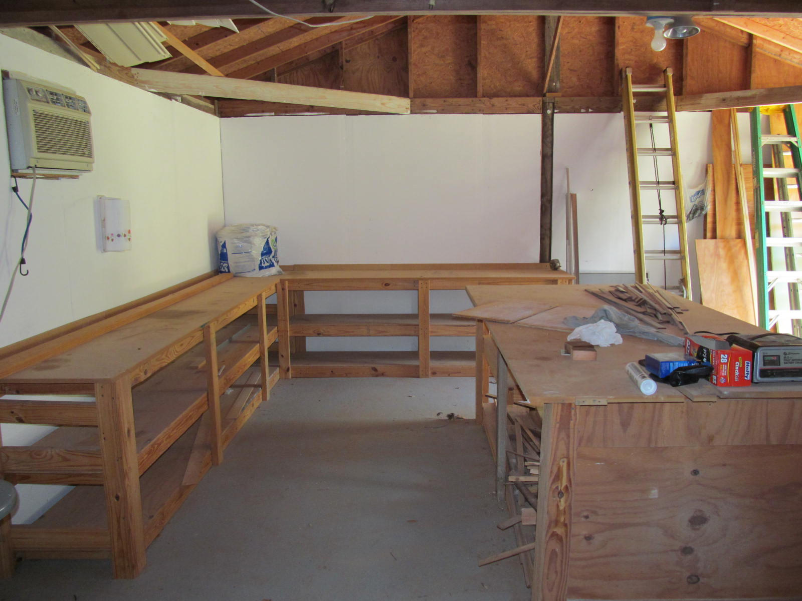 WILDWOOD LAKES - Residential