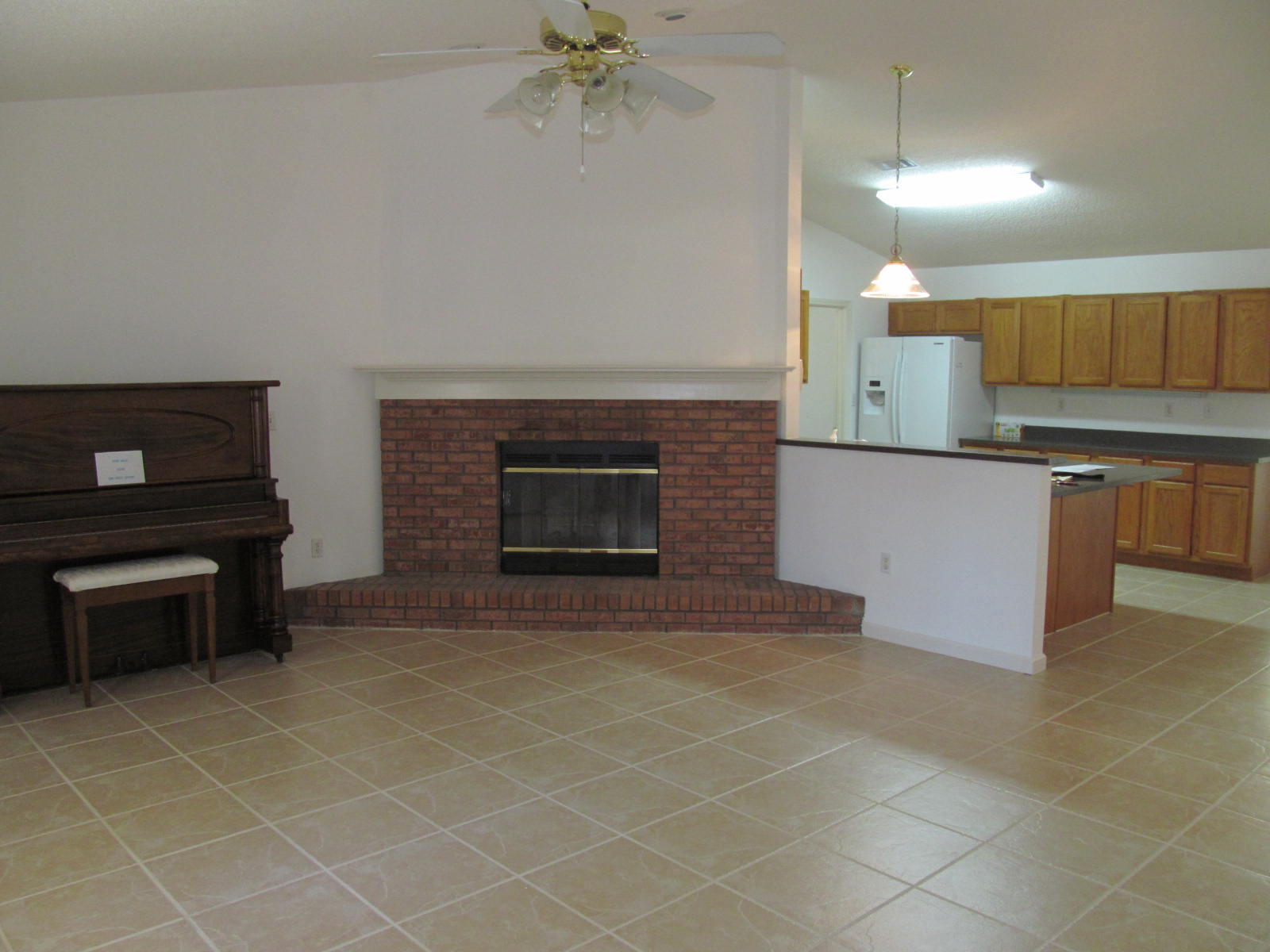 WILDWOOD LAKES - Residential