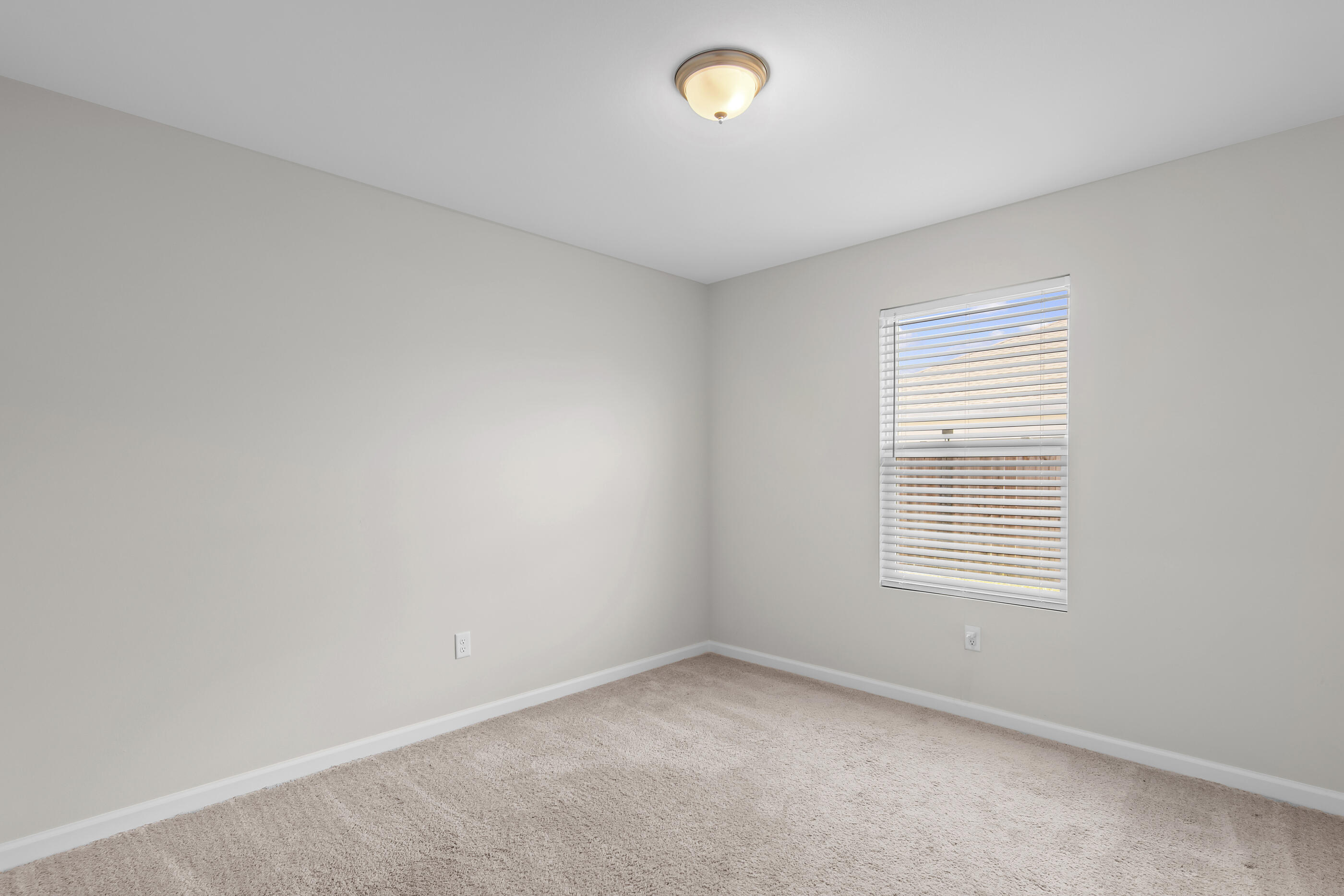CROSS CREEK - Residential