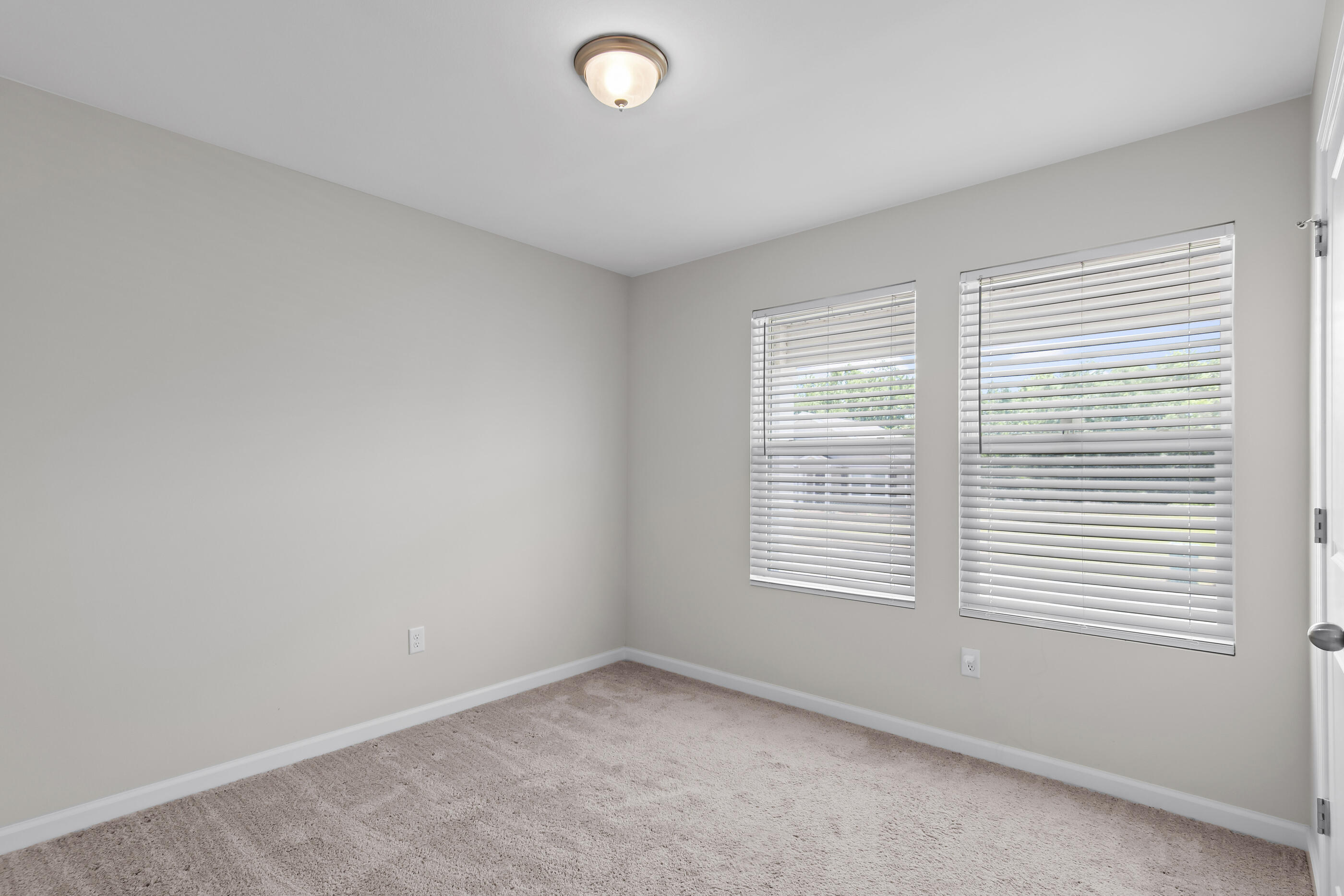 CROSS CREEK - Residential