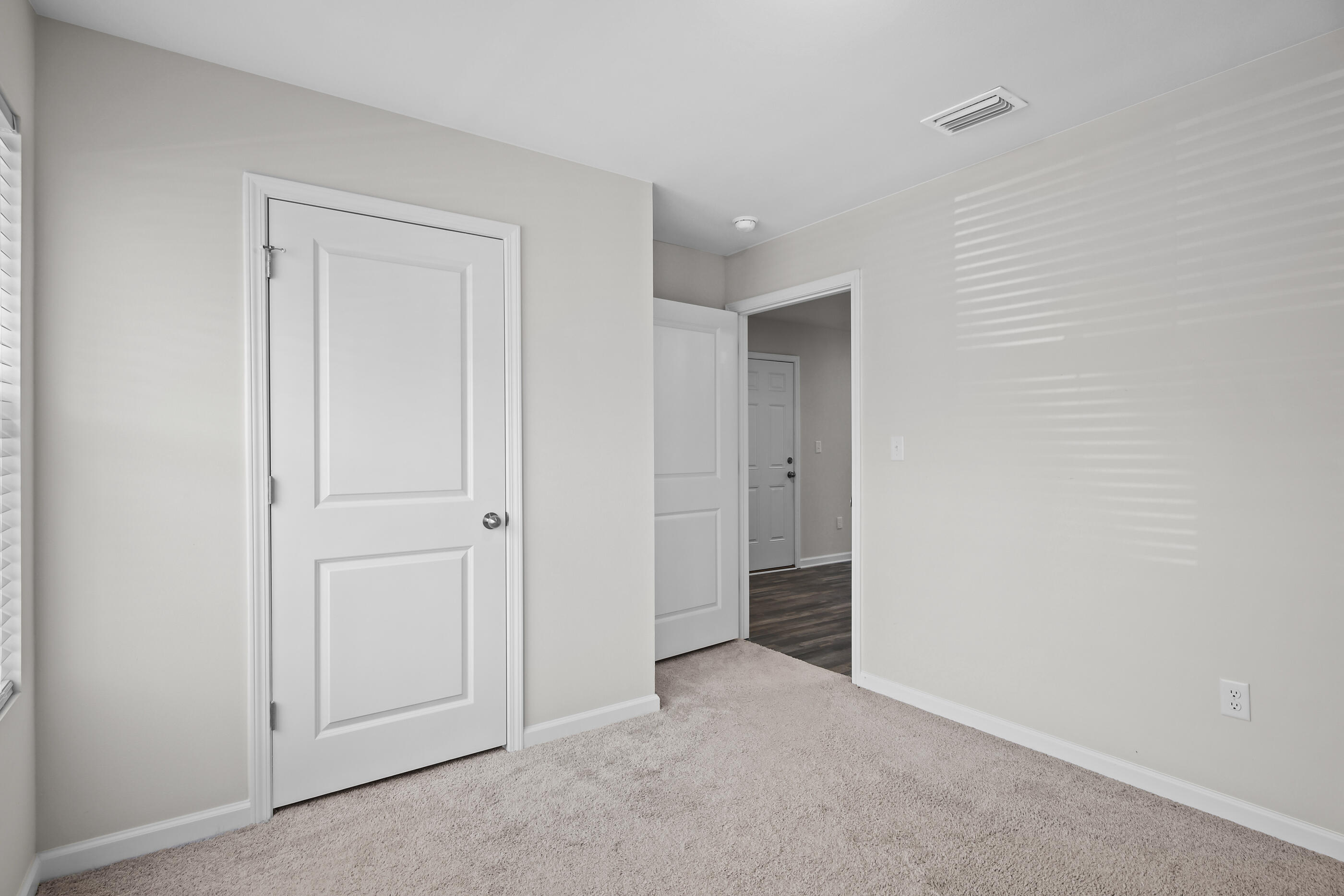 CROSS CREEK - Residential