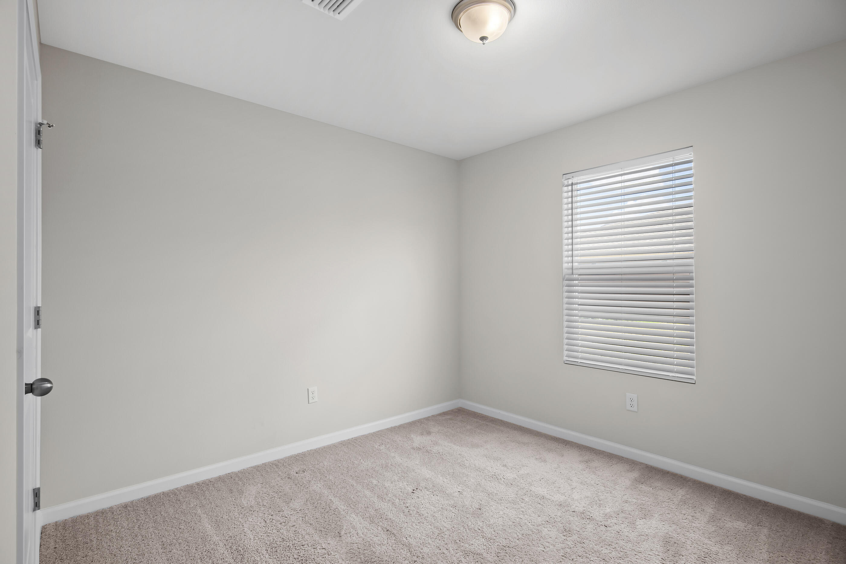 CROSS CREEK - Residential